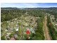 34 Karina Drive, Narara NSW 2250