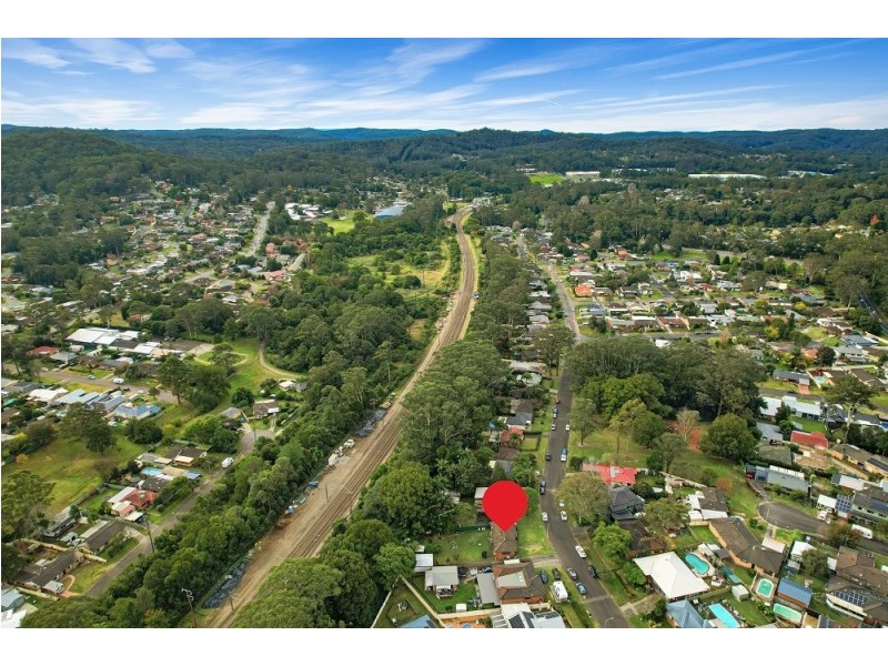 34 Karina Drive, Narara NSW 2250