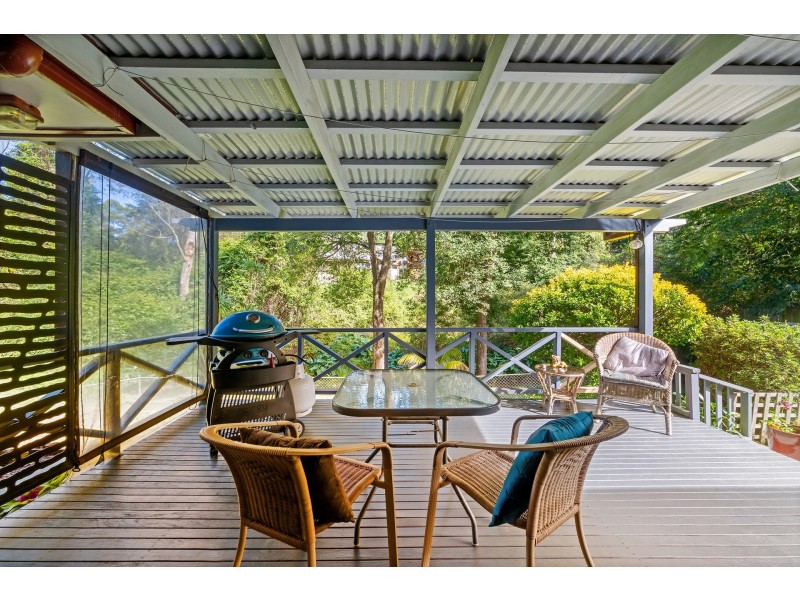 24 Pinetop Avenue, Narara NSW 2250