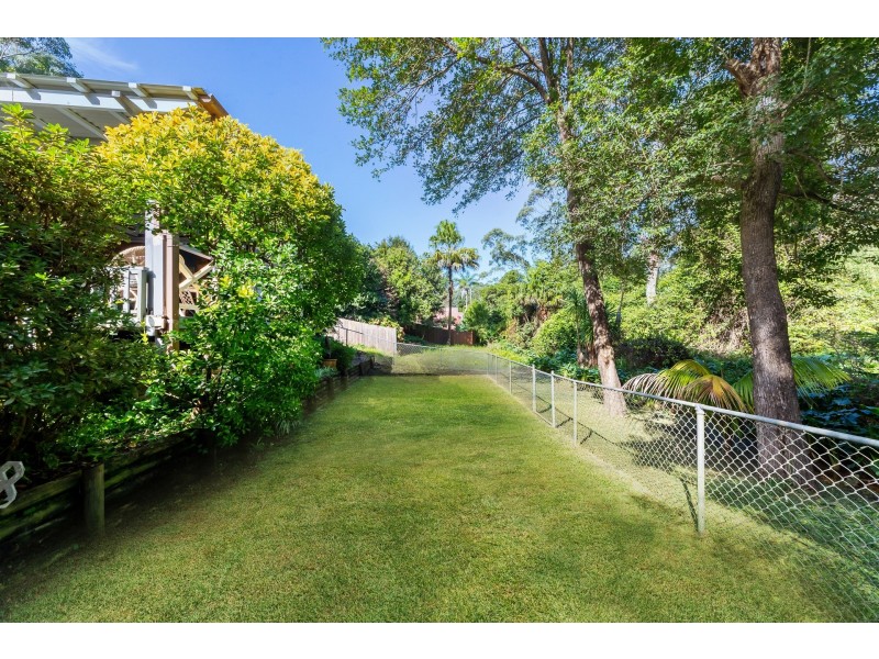 24 Pinetop Avenue, Narara NSW 2250