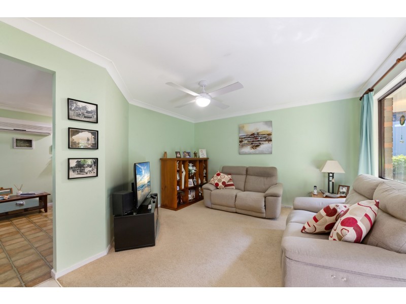 24 Pinetop Avenue, Narara NSW 2250