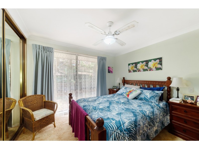 24 Pinetop Avenue, Narara NSW 2250