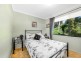 24 Pinetop Avenue, Narara NSW 2250