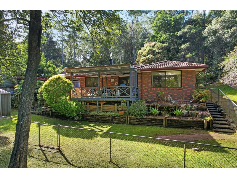 24 Pinetop Avenue, Narara NSW 2250