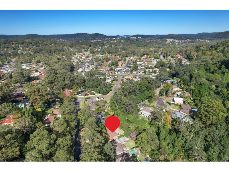 24 Pinetop Avenue, Narara NSW 2250