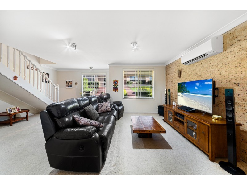 8/81 Newling Street, Lisarow NSW 2250