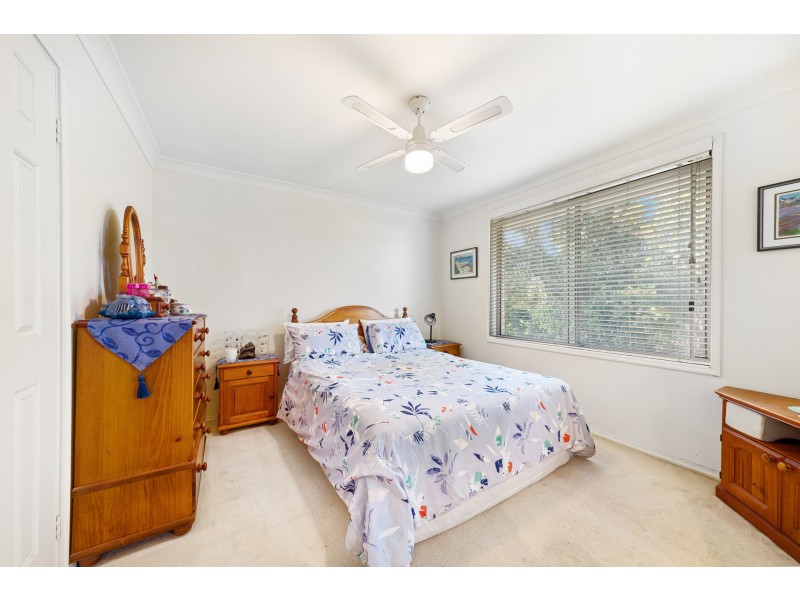 8/81 Newling Street, Lisarow NSW 2250