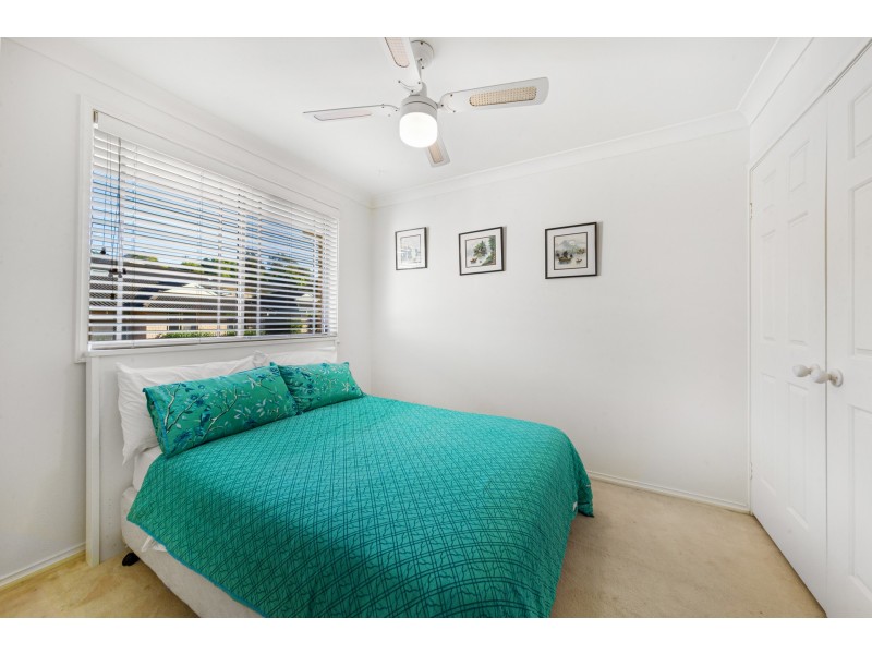 8/81 Newling Street, Lisarow NSW 2250