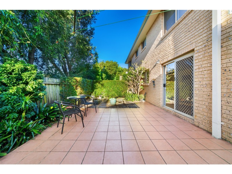 8/81 Newling Street, Lisarow NSW 2250