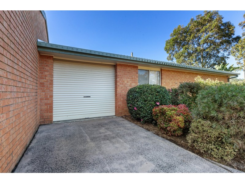 5/40 Burns Road, Ourimbah NSW 2258