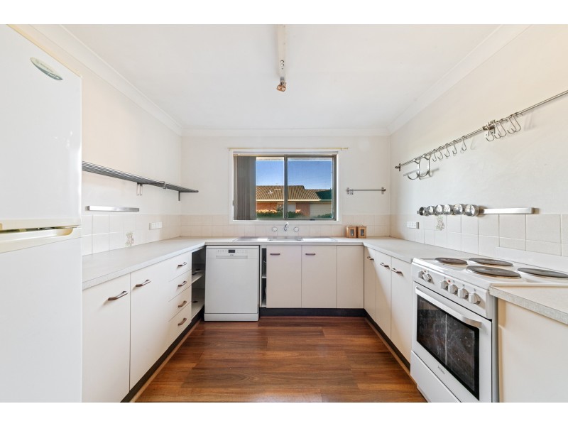 5/40 Burns Road, Ourimbah NSW 2258