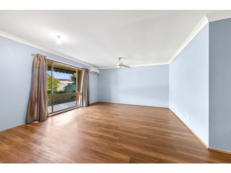 5/40 Burns Road, Ourimbah NSW 2258