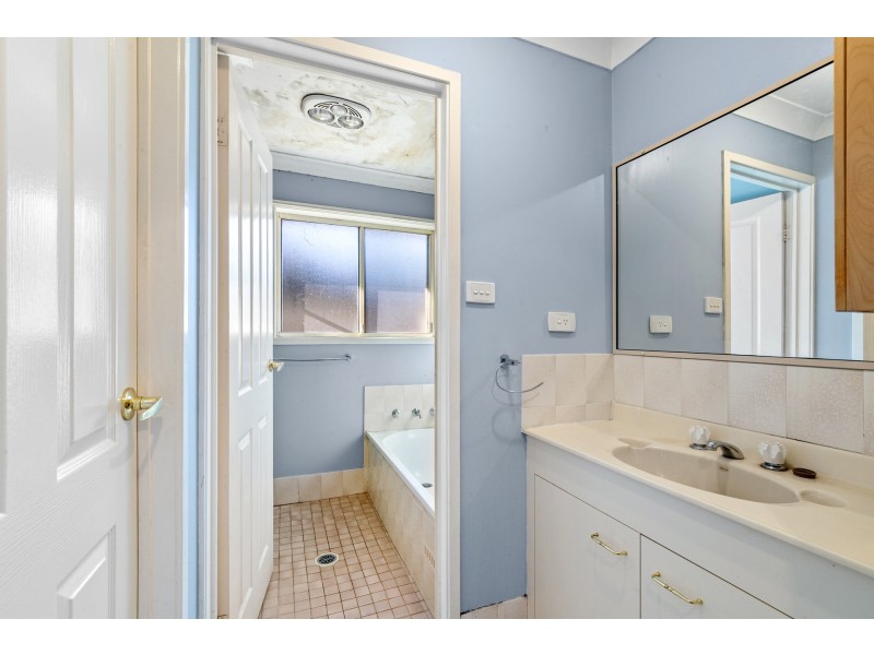 5/40 Burns Road, Ourimbah NSW 2258