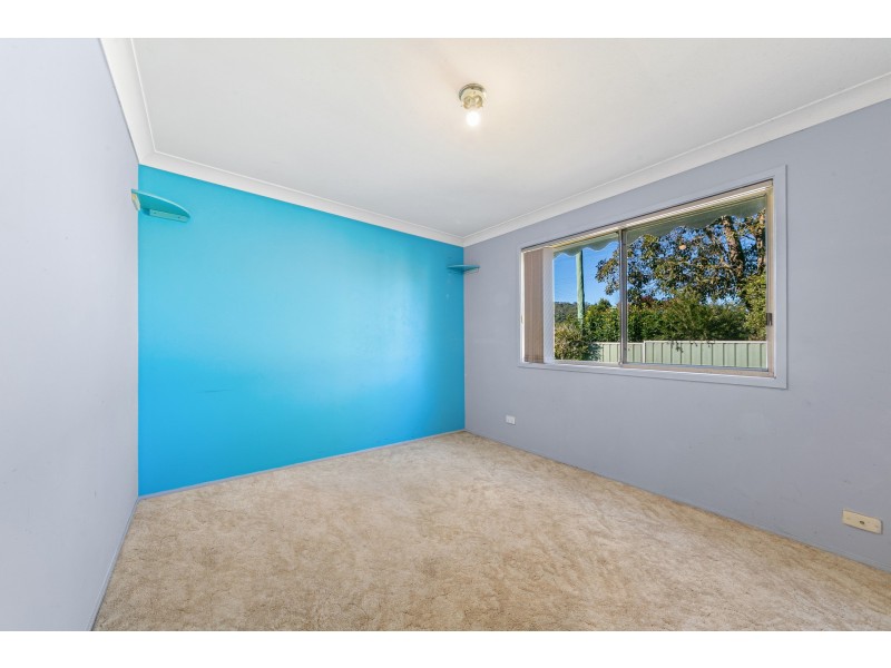 5/40 Burns Road, Ourimbah NSW 2258