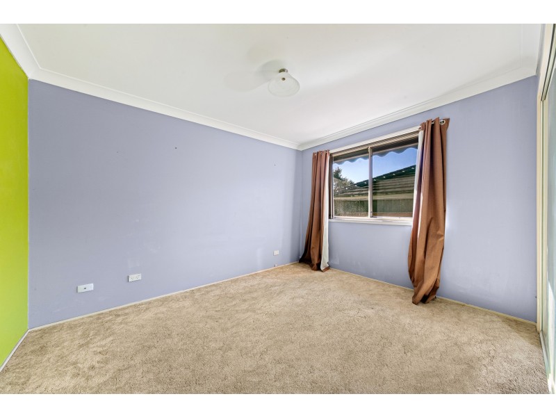 5/40 Burns Road, Ourimbah NSW 2258