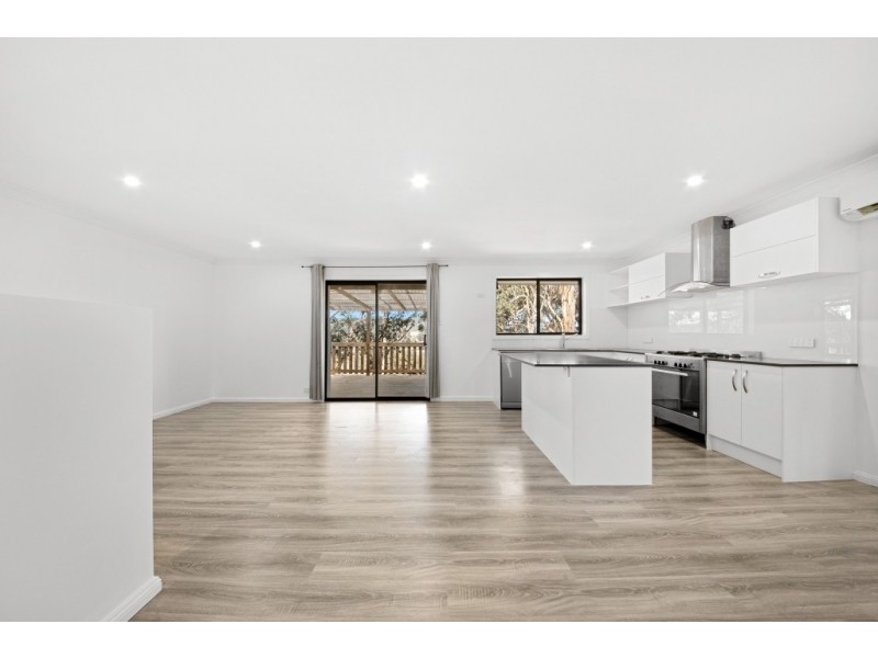 32 The Ridge, Narara NSW 2250