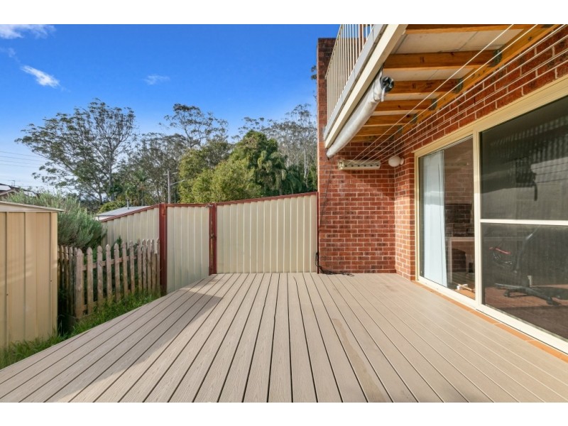 33/10 Albert Street, Ourimbah NSW 2258