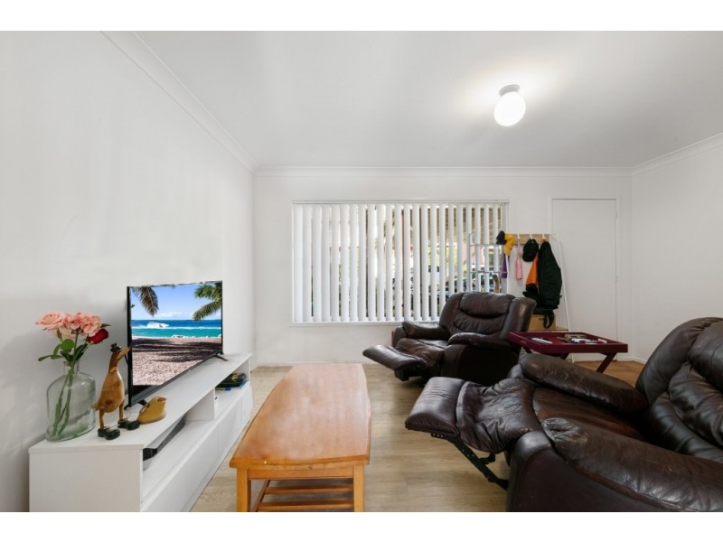 33/10 Albert Street, Ourimbah NSW 2258