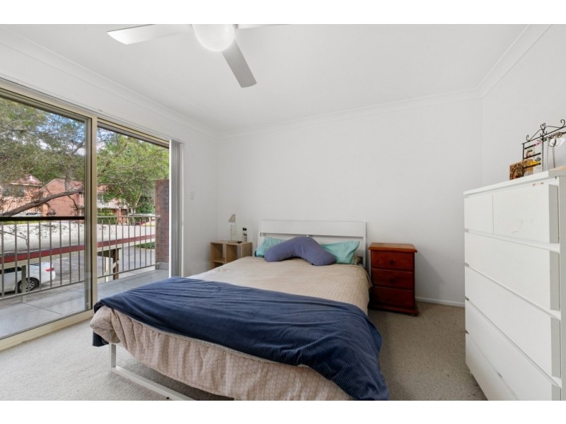 33/10 Albert Street, Ourimbah NSW 2258