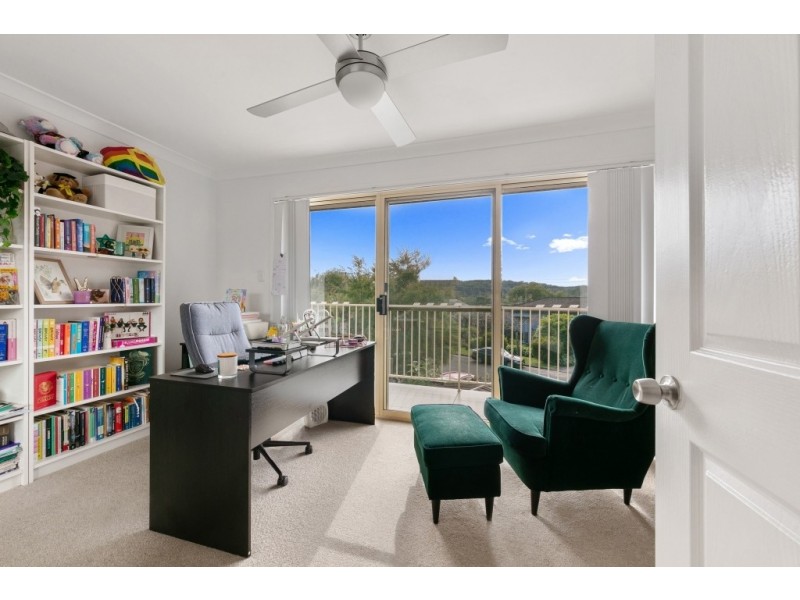 33/10 Albert Street, Ourimbah NSW 2258