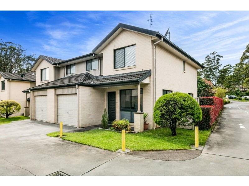 12/889 Pacific Highway, Lisarow NSW 2250