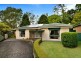 12 Windara Close, Niagara Park NSW 2250