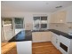 16 Small Street, Wyoming NSW 2250