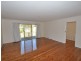 16 Small Street, Wyoming NSW 2250