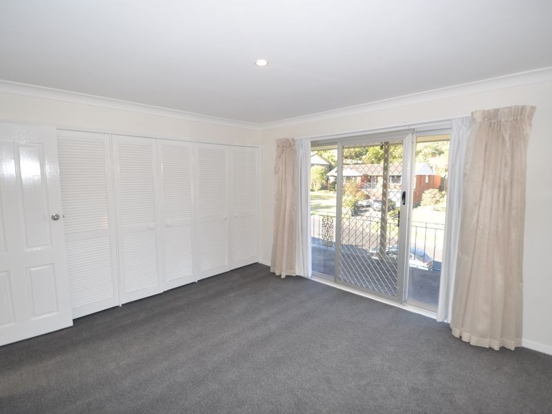 16 Small Street, Wyoming NSW 2250