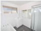 16 Small Street, Wyoming NSW 2250