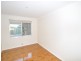 16 Small Street, Wyoming NSW 2250
