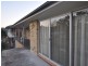 16 Small Street, Wyoming NSW 2250