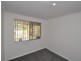 16 Small Street, Wyoming NSW 2250