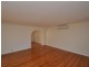 16 Small Street, Wyoming NSW 2250