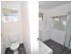 16 Small Street, Wyoming NSW 2250