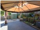 16 Small Street, Wyoming NSW 2250