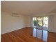 16 Small Street, Wyoming NSW 2250