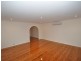 16 Small Street, Wyoming NSW 2250
