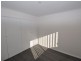 16 Small Street, Wyoming NSW 2250