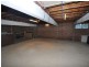 16 Small Street, Wyoming NSW 2250