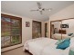 5 Hardy Close, Lisarow NSW 2250