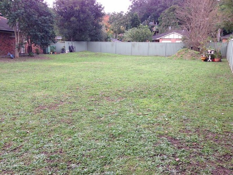 56 Coachwood Drive, Ourimbah NSW 2258