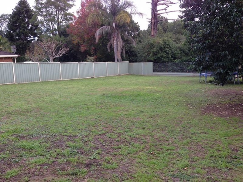 56 Coachwood Drive, Ourimbah NSW 2258