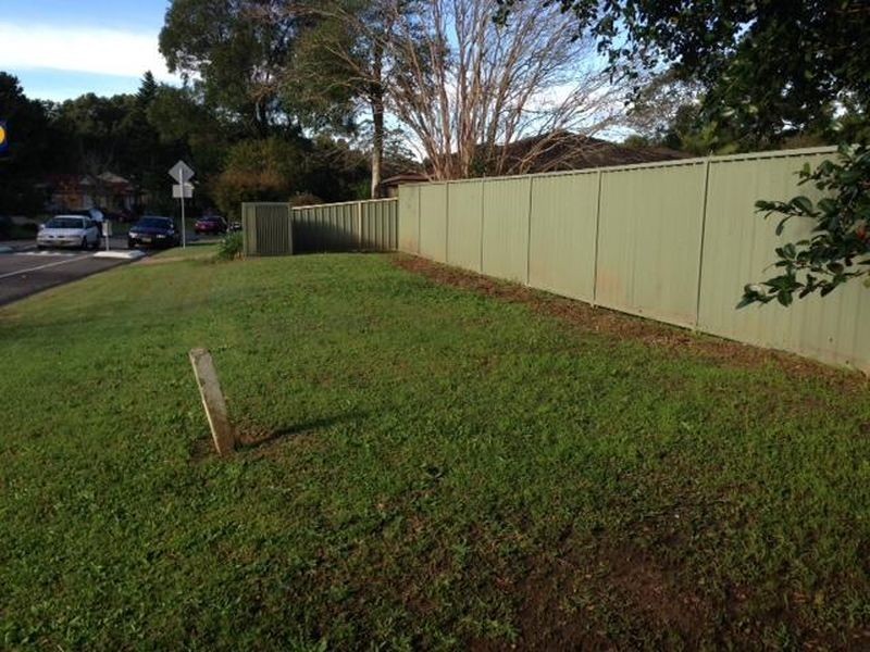 56 Coachwood Drive, Ourimbah NSW 2258