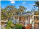 9a Dora Street, Lisarow NSW 2250
