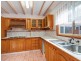 9a Dora Street, Lisarow NSW 2250