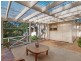 9a Dora Street, Lisarow NSW 2250