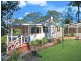 9a Dora Street, Lisarow NSW 2250