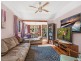 9a Dora Street, Lisarow NSW 2250