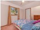 9a Dora Street, Lisarow NSW 2250